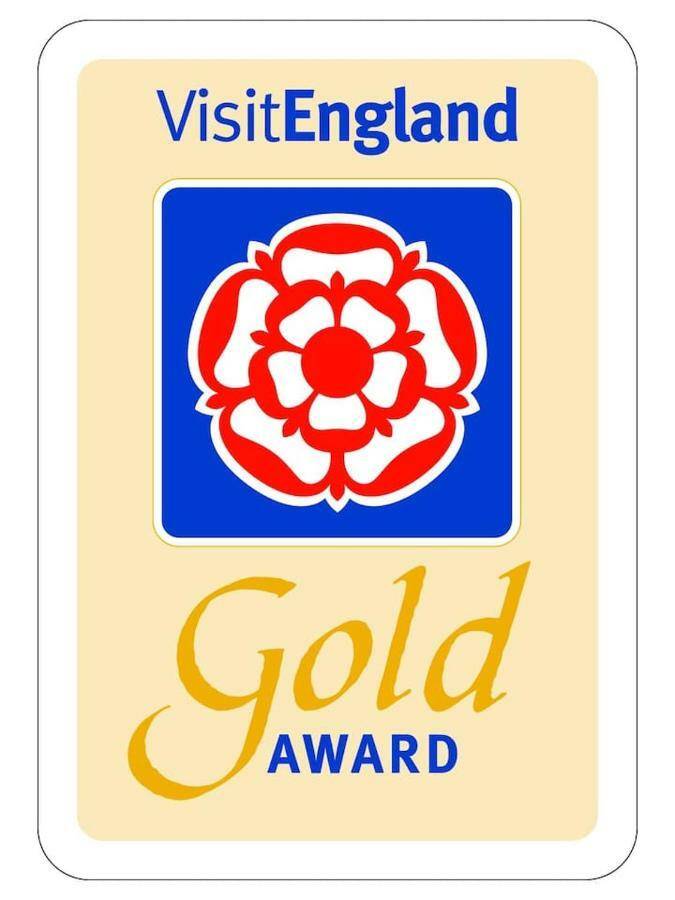 2 Hope Cottage Spilsby ภายนอก รูปภาพ